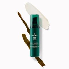 Nuxe Bio Hydraterende Correctie Fluide 50ml